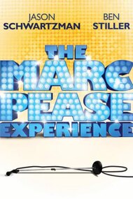 The Marc Pease Experience