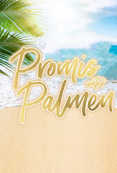 Promis unter Palmen