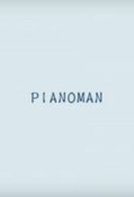 Pianoman