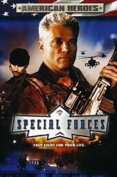 /movies/132192/special-forces