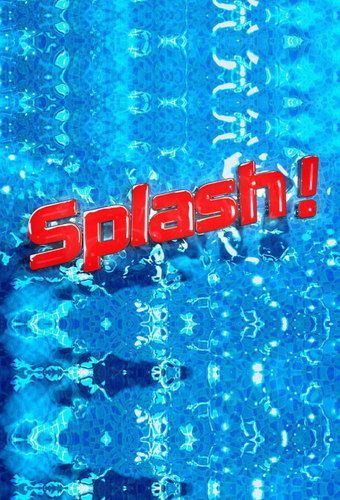 Splash