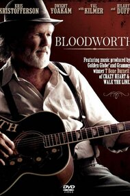 Bloodworth