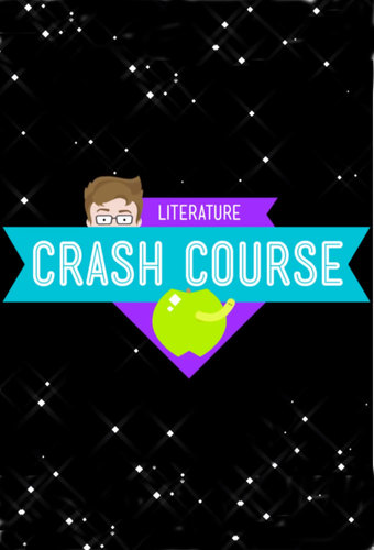 Crash Course Literature