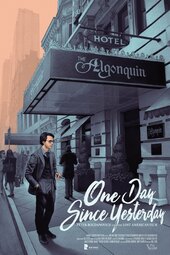 /movies/516194/one-day-since-yesterday-peter-bogdanovich-and-the-lost-american-film