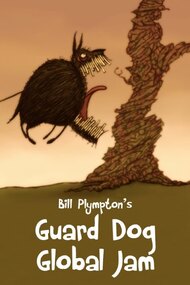Guard Dog Global Jam