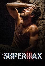 Supermax