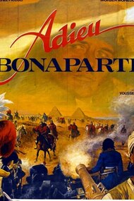 Adieu Bonaparte