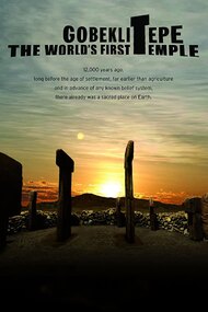 Gobeklitepe: The World's First Temple