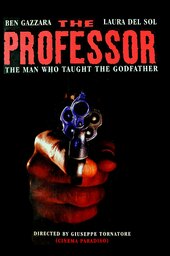 The Professor