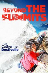 Beyond the Summits