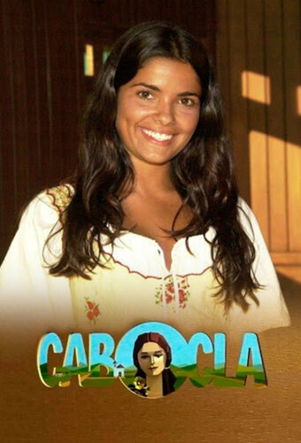 Cabocla