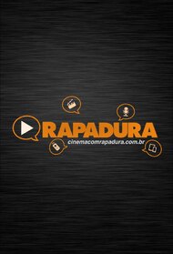 Cinema com Rapadura