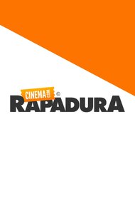 Cinema com Rapadura