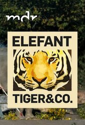 Elefant, Tiger & Co