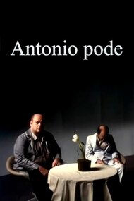 Antonio Pode