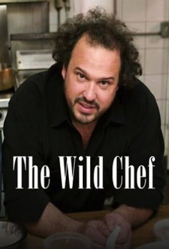 The Wild Chef