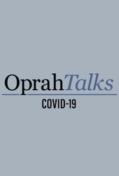 Oprah Talks COVID-19