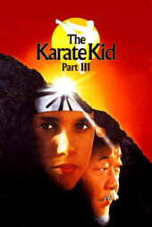 /movies/64128/the-karate-kid-part-iii