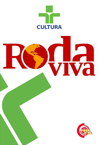 Roda Viva