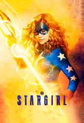 Stargirl
