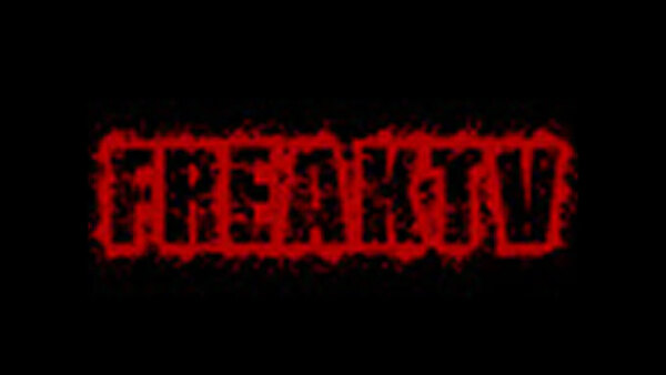 Freak TV - S2024E68 - O ACORDO QUE PERMITIA ABDUÇÕES EM TROCA DE ARMAS