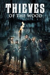 Thieves of the Wood