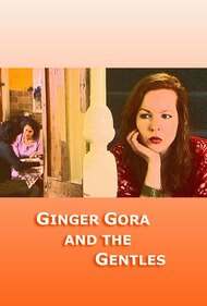 Ginger Gora and the Gentles