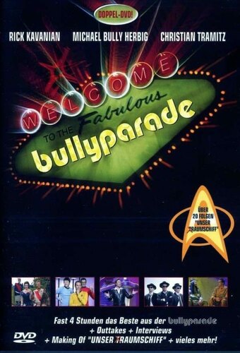 Bullyparade (Best of)