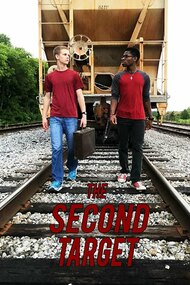 The Second Target