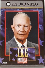 American Experience: Ike