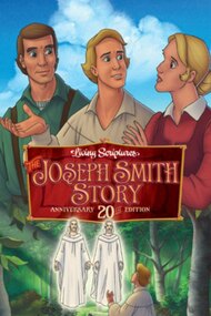 The Joseph Smith Story