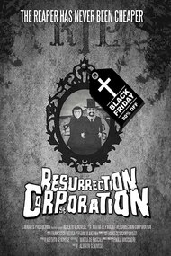 Resurrection Corporation