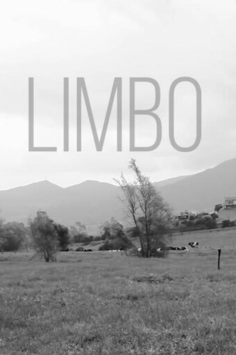 LIMBO