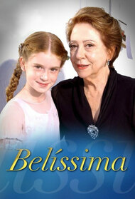 Belíssima