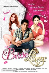 The Bride and the Lover