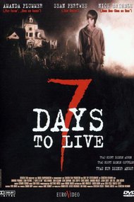 Seven Days to Live