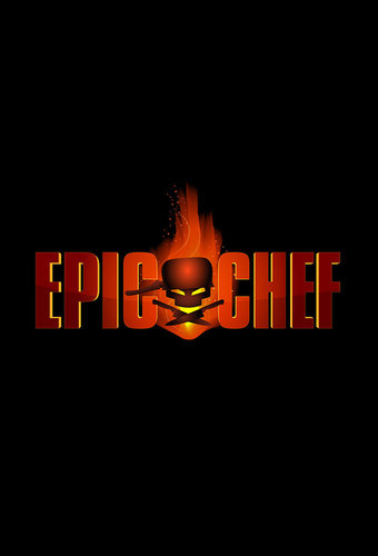 Epic Chef