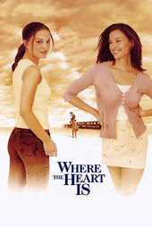 Where the Heart Is