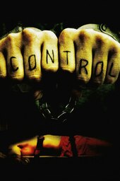 Control