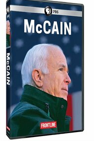 McCain