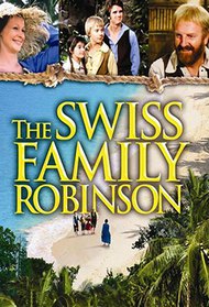 Swiss Family Robinson