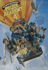 /movies/64298/police-academy-4-citizens-on-patrol