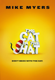 The Cat in the Hat
