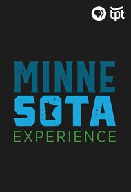 Minnesota Experience