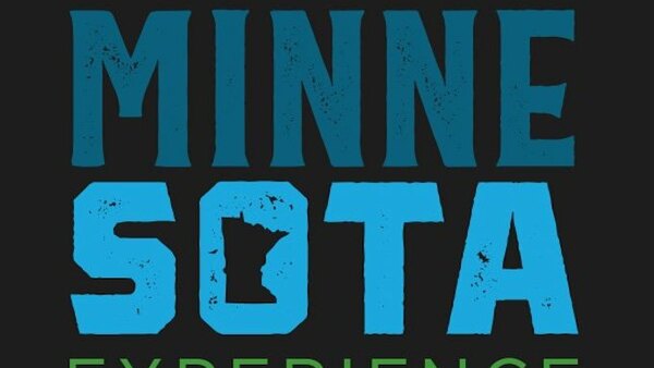 Minnesota Experience - S04E06 - Minneapolis Past