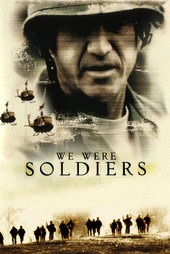 /movies/64304/we-were-soldiers