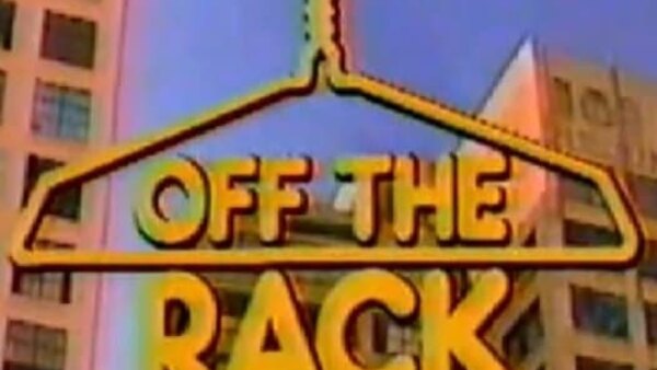 Off the Rack - S01E06 - Immigration Man