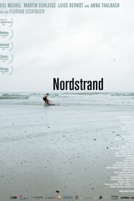 Nordstrand