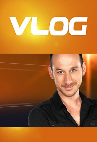 Vlog