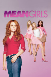 /movies/64366/mean-girls